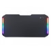 Cougar Геймерский стол Cougar Deimus 120 Black