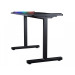 Cougar Геймерский стол Cougar Deimus 120 Black