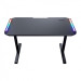 Cougar Геймерский стол Cougar Deimus 120 Black