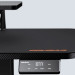 Cougar Геймерский стол Cougar E-Star 120