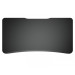 Cougar Геймерский стол Cougar Fobos 150 Black