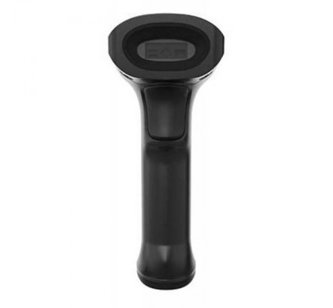 HPRT Сканер штрих-коду HPRT N130 2D, USB (20308)