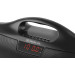 REAL-EL Акустична система REAL-EL X-731 Black