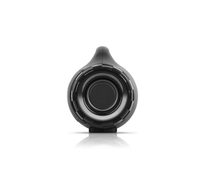 REAL-EL Акустична система REAL-EL X-731 Black