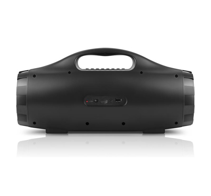 REAL-EL Акустична система REAL-EL X-731 Black