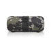 REAL-EL Акустична система REAL-EL X-733 Camo