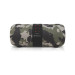 REAL-EL Акустична система REAL-EL X-733 Camo