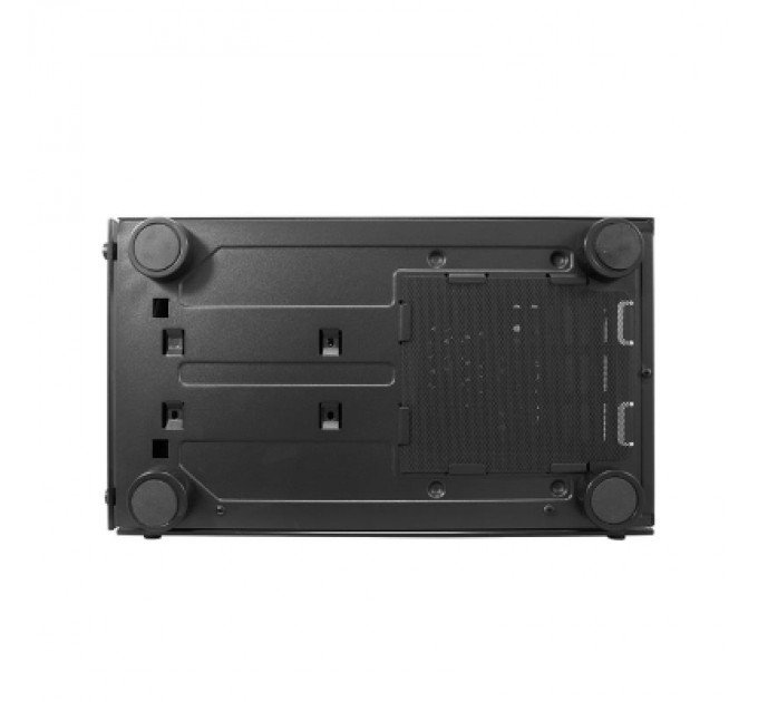 1stPlayer Корпус 1stPlayer V3-B-BK-4F1