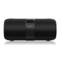 REAL-EL Акустическая система REAL-EL X-735 Black