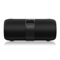 Акустическая система REAL-EL X-735 Black