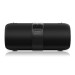 REAL-EL Акустическая система REAL-EL X-735 Black