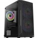 AeroCool Корпус AeroCool Trinity Mini-G-BK-v2 (ACCS-PV32033.11)
