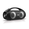 REAL-EL Акустична система REAL-EL X-745 Black