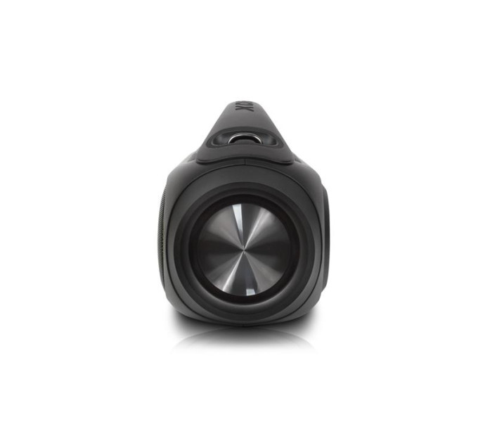 REAL-EL Акустична система REAL-EL X-745 Black
