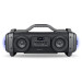 REAL-EL Акустична система REAL-EL X-770 Black