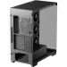 Deepcool Корпус Deepcool CG580 4F V2