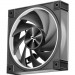 Deepcool Корпус Deepcool CG580 4F V2