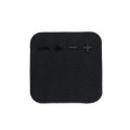 Remax Акустическая система Remax RB-M18 Black (6954851284833)