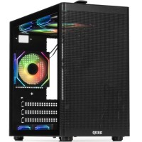 Корпус Qube BRING_GBNU3
