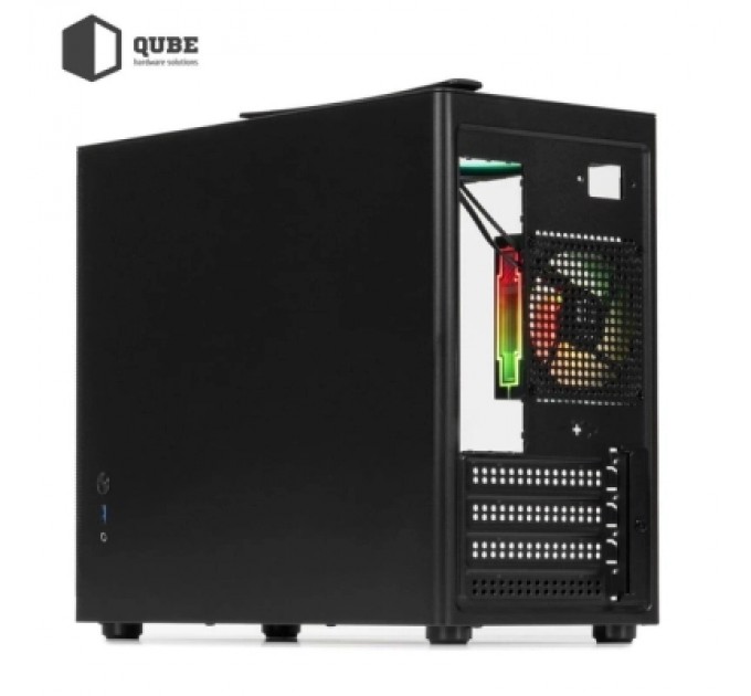 Qube Корпус Qube BRING_GBNU3