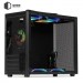 Qube Корпус Qube BRING_GBNU3