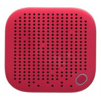 Акустическая система Remax RB-M27 Red (6954851287452)