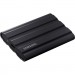 HPRT Сканер штрих-коду HPRT P100 2D, USB (20558)