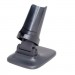 Sunlux Сканер штрих-коду Sunlux XL-3610 2D USB з підставкою (20556)