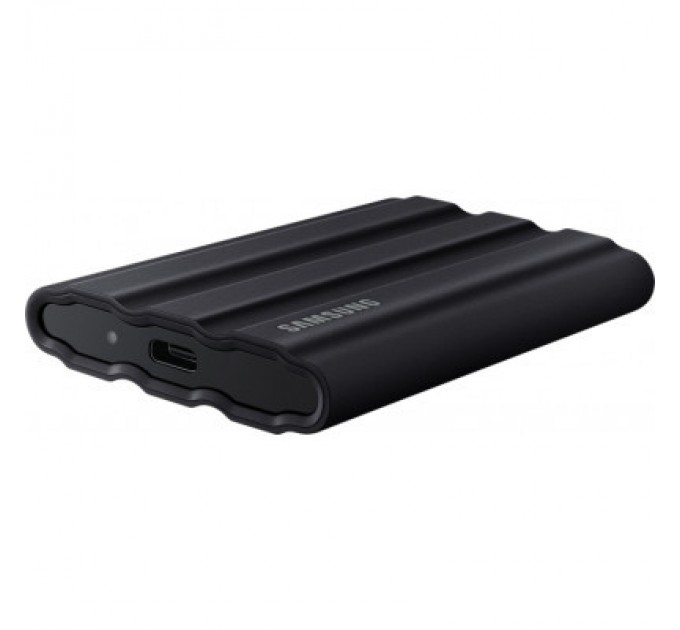Sunlux Сканер штрих-коду Sunlux XL-3610 2D USB з підставкою (20556)