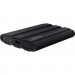 Sunlux Сканер штрих-коду Sunlux XL-3610 2D USB з підставкою (20556)