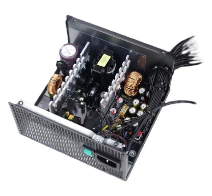 Deepcool Блок живлення Deepcool 500W GAMER STORM (PF500X)