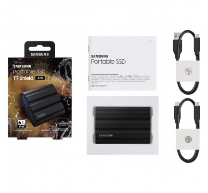 Sunlux Сканер штрих-коду Sunlux XL-3610 2D USB з підставкою (20556)
