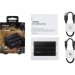 Sunlux Сканер штрих-коду Sunlux XL-3610 2D USB з підставкою (20556)
