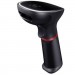 Sunlux Сканер штрих-коду Sunlux XL-3610 2D USB з підставкою (20556)