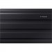 Sunlux Сканер штрих-коду Sunlux XL-3610 2D USB з підставкою (20556)