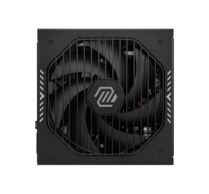 MSI Блок живлення MSI 850W MAG A850GLS PCIE5 (MAG A850GLS PCIE5)