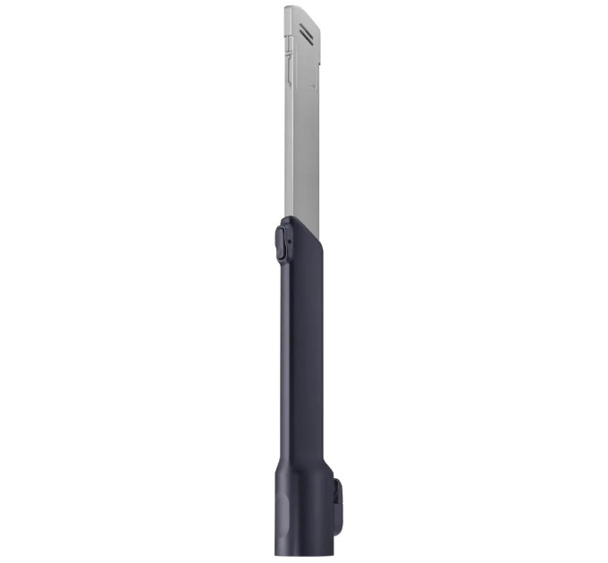Samsung Акумуляторний пилосос Samsung VS15A6031R4/UK
