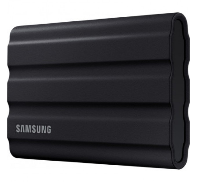Sunlux Сканер штрих-коду Sunlux XL-3610 2D USB з підставкою (20556)