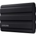 Sunlux Сканер штрих-коду Sunlux XL-3610 2D USB з підставкою (20556)