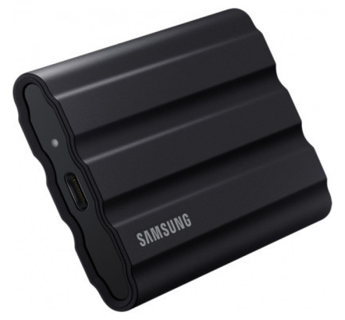 Sunlux Сканер штрих-коду Sunlux XL-3610 2D USB з підставкою (20556)