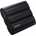 Sunlux Сканер штрих-коду Sunlux XL-3610 2D USB з підставкою (20556)