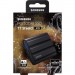 Sunlux Сканер штрих-коду Sunlux XL-3610 2D USB з підставкою (20556)
