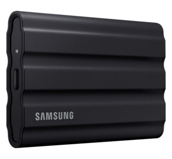 Sunlux Сканер штрих-коду Sunlux XL-3610 2D USB з підставкою (20556)