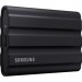 Sunlux Сканер штрих-коду Sunlux XL-3610 2D USB з підставкою (20556)