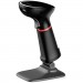 Sunlux Сканер штрих-коду Sunlux XL-3610 2D USB з підставкою (20556)