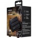Sunlux Сканер штрих-коду Sunlux XL-3610 2D USB з підставкою (20556)