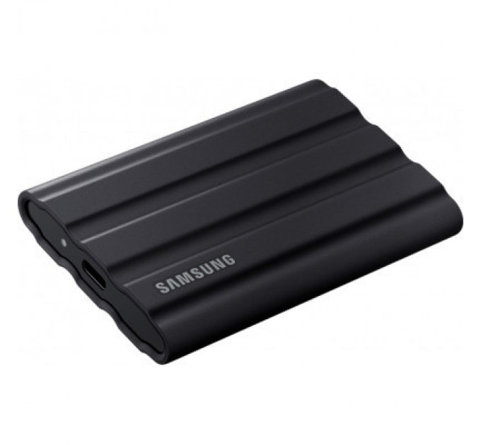 Sunlux Сканер штрих-коду Sunlux XL-3610 2D USB з підставкою (20556)