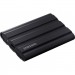 Sunlux Сканер штрих-коду Sunlux XL-3610 2D USB з підставкою (20556)