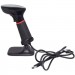 Sunlux Сканер штрих-коду Sunlux XL-3610 2D USB з підставкою (20556)