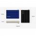 Sunlux Сканер штрих-коду Sunlux XL-3610 2D USB з підставкою (20556)